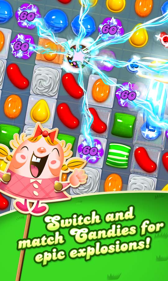candyCrushSagaImg2.jpg